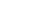 Logo-BusinessInsider