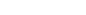 Logo-Cosmopolitam