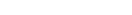 Logo-TheTimes