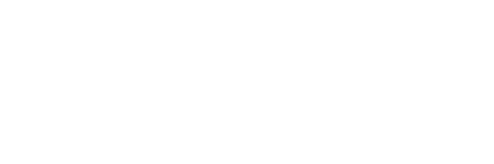 Eman Logo